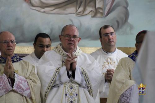 Missa-Monsenhor-Luis-Mello-98