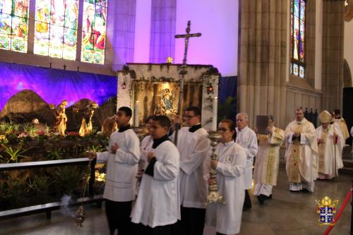 Missa-Natal-com-Bispo-na-Catedral-10