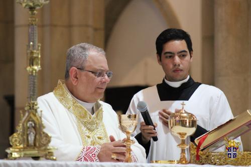 Missa-Natal-com-Bispo-na-Catedral-101