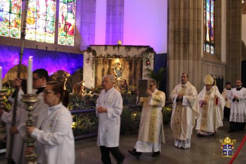 Missa-Natal-com-Bispo-na-Catedral-11