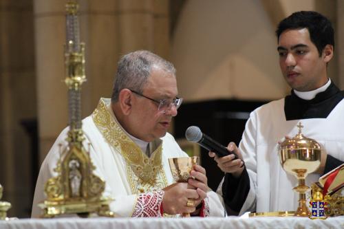 Missa-Natal-com-Bispo-na-Catedral-110