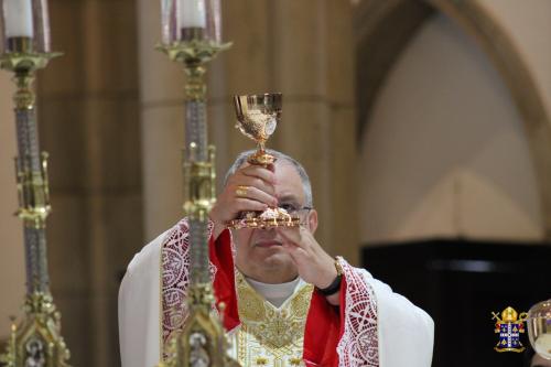 Missa-Natal-com-Bispo-na-Catedral-112