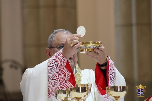 Missa-Natal-com-Bispo-na-Catedral-119