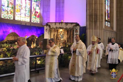 Missa-Natal-com-Bispo-na-Catedral-12