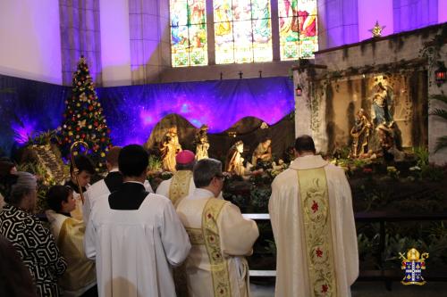 Missa-Natal-com-Bispo-na-Catedral-122