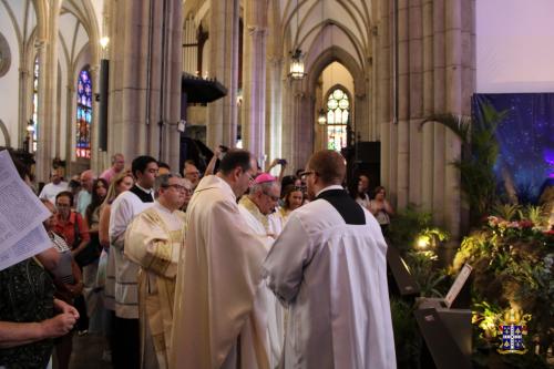 Missa-Natal-com-Bispo-na-Catedral-123