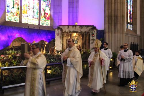 Missa-Natal-com-Bispo-na-Catedral-13