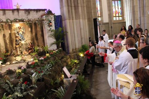 Missa-Natal-com-Bispo-na-Catedral-131