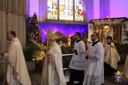 Missa-Natal-com-Bispo-na-Catedral-15