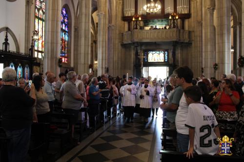 Missa-Natal-com-Bispo-na-Catedral-16