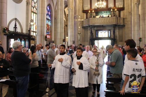 Missa-Natal-com-Bispo-na-Catedral-17