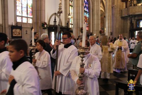 Missa-Natal-com-Bispo-na-Catedral-18