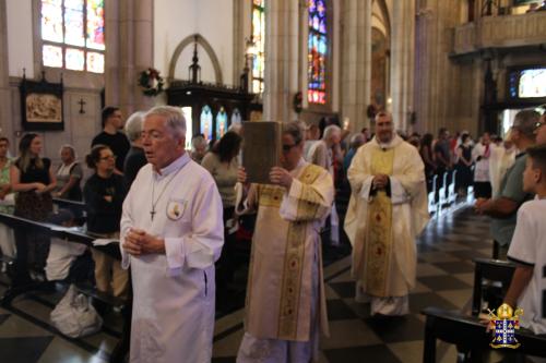 Missa-Natal-com-Bispo-na-Catedral-19