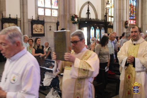 Missa-Natal-com-Bispo-na-Catedral-20