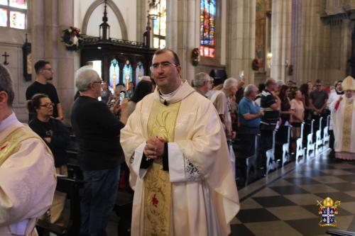 Missa-Natal-com-Bispo-na-Catedral-21