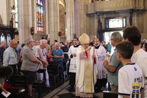 Missa-Natal-com-Bispo-na-Catedral-23