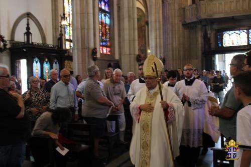 Missa-Natal-com-Bispo-na-Catedral-24