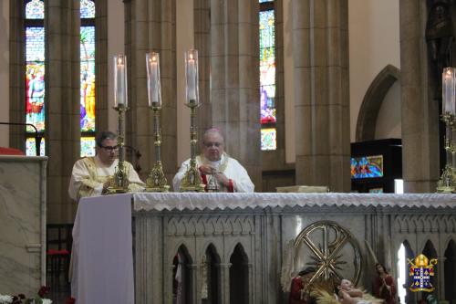 Missa-Natal-com-Bispo-na-Catedral-26