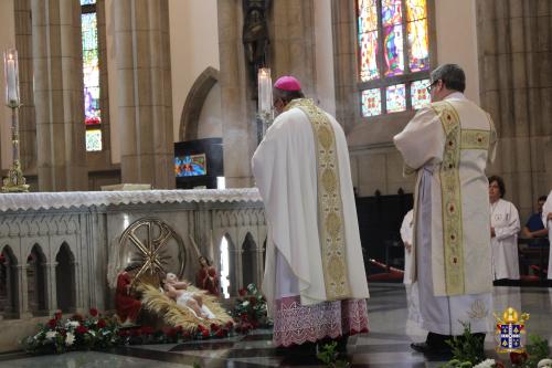 Missa-Natal-com-Bispo-na-Catedral-29