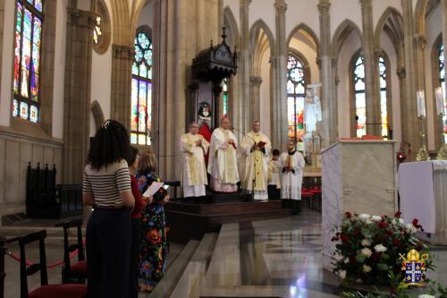 Missa-Natal-com-Bispo-na-Catedral-30