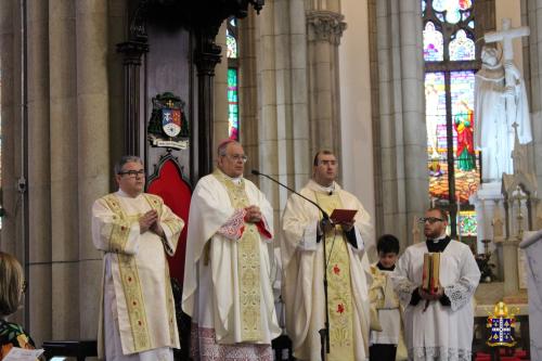 Missa-Natal-com-Bispo-na-Catedral-31