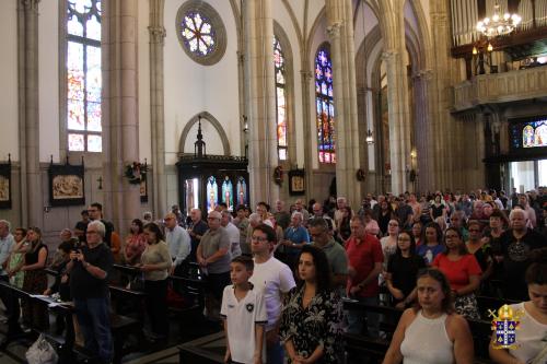 Missa-Natal-com-Bispo-na-Catedral-33