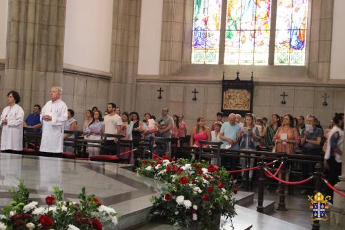 Missa-Natal-com-Bispo-na-Catedral-34