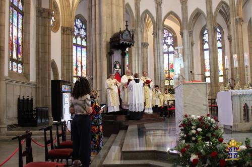 Missa-Natal-com-Bispo-na-Catedral-35