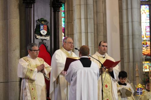 Missa-Natal-com-Bispo-na-Catedral-36