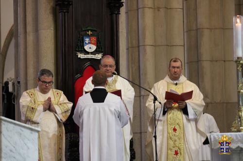 Missa-Natal-com-Bispo-na-Catedral-38