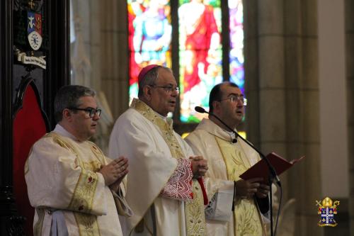 Missa-Natal-com-Bispo-na-Catedral-41