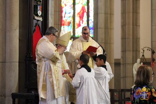 Missa-Natal-com-Bispo-na-Catedral-44