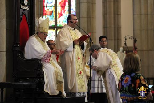 Missa-Natal-com-Bispo-na-Catedral-46