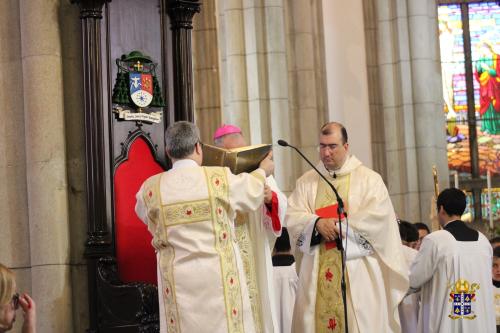 Missa-Natal-com-Bispo-na-Catedral-60