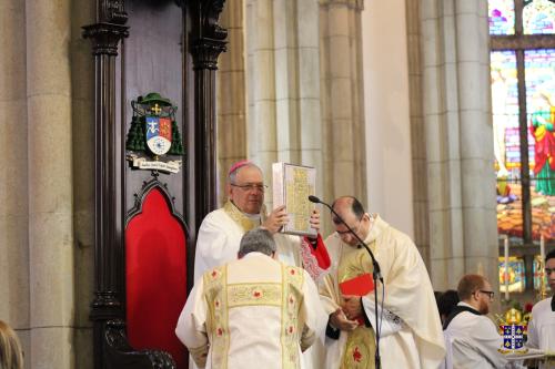 Missa-Natal-com-Bispo-na-Catedral-62