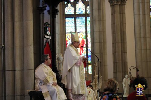 Missa-Natal-com-Bispo-na-Catedral-71