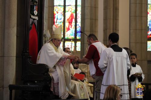 Missa-Natal-com-Bispo-na-Catedral-80