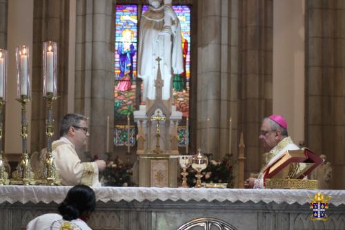 Missa-Natal-com-Bispo-na-Catedral-86