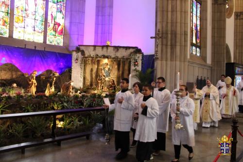 Missa-Natal-com-Bispo-na-Catedral-9