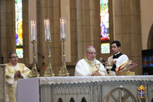 Missa-Natal-com-Bispo-na-Catedral-98