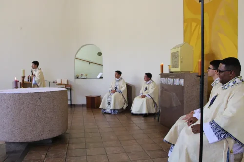 Missa-Neo-Sacerdotes-no-Convento-Madre-Regina-10