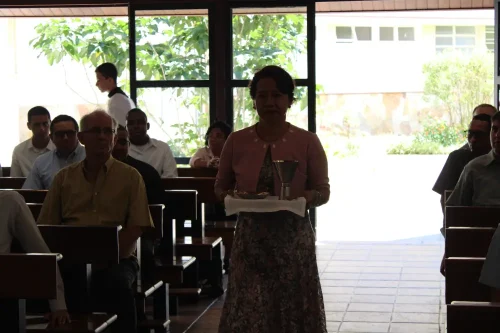 Missa-Neo-Sacerdotes-no-Convento-Madre-Regina-11