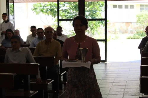 Missa-Neo-Sacerdotes-no-Convento-Madre-Regina-12