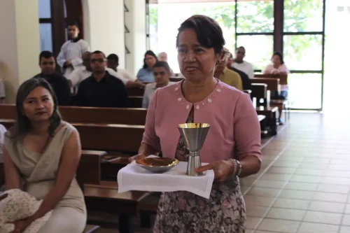 Missa-Neo-Sacerdotes-no-Convento-Madre-Regina-14