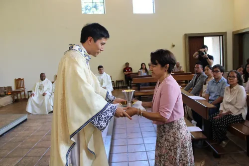 Missa-Neo-Sacerdotes-no-Convento-Madre-Regina-15