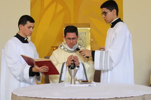 Missa-Neo-Sacerdotes-no-Convento-Madre-Regina-16
