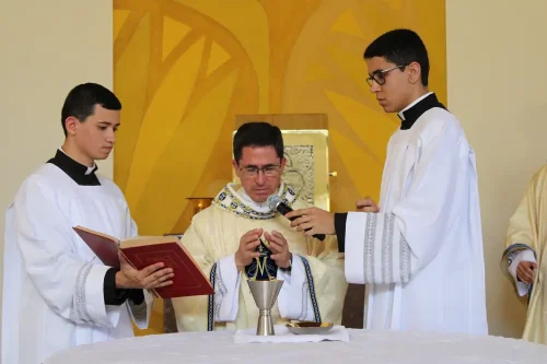 Missa-Neo-Sacerdotes-no-Convento-Madre-Regina-17