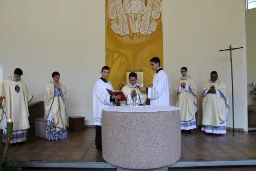 Missa-Neo-Sacerdotes-no-Convento-Madre-Regina-18