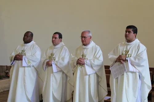 Missa-Neo-Sacerdotes-no-Convento-Madre-Regina-19