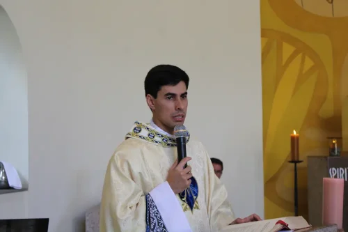 Missa-Neo-Sacerdotes-no-Convento-Madre-Regina-2